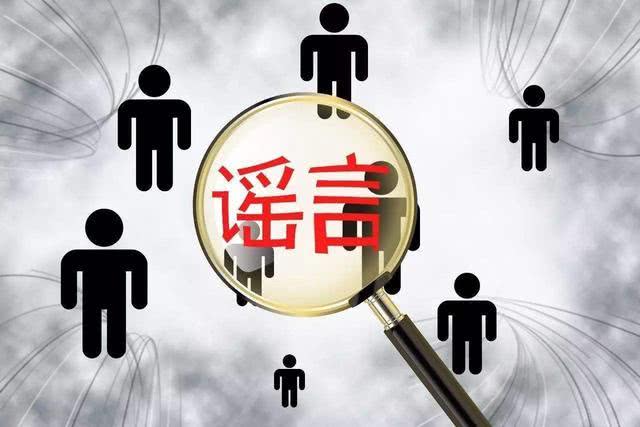 合肥新增案例（合肥新增病例活动轨迹）