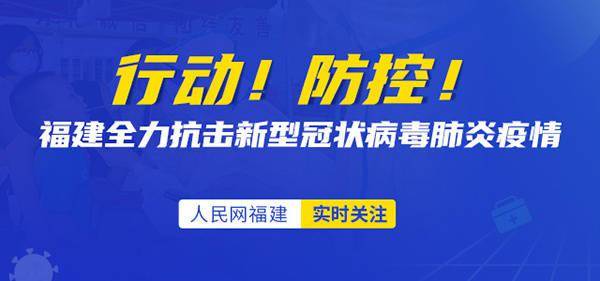 教程辅助!“微乐宁夏开挂下载安装”详细教程辅助工具