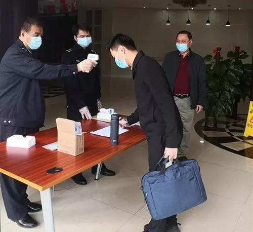【浙江省疫情政策汇总最新,浙江省关于疫情防控最新通知】
