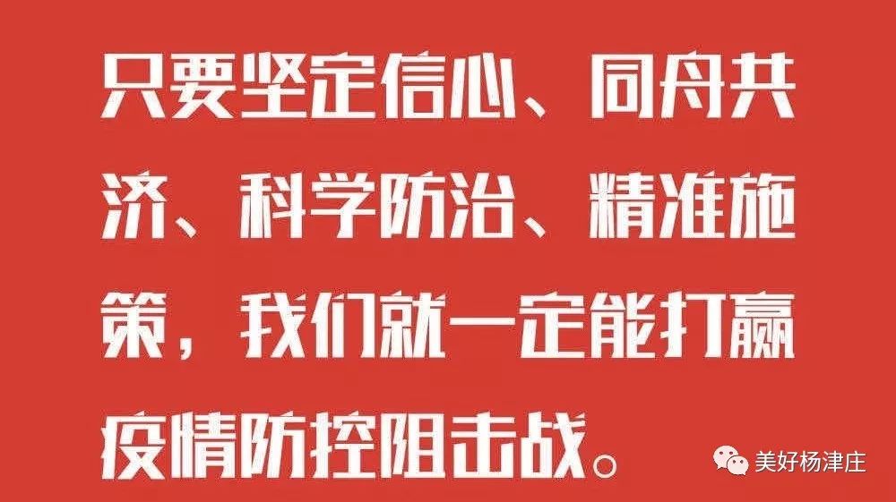 辅助神器“微乐江西麻将有挂么”(确实是有挂)-知乎