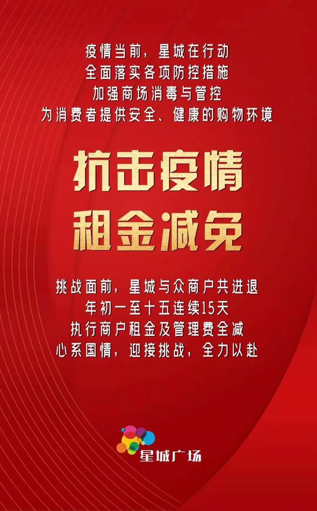 辅助开挂工具“中至赣牌圈麻将开挂视频”(原来确实是有挂)