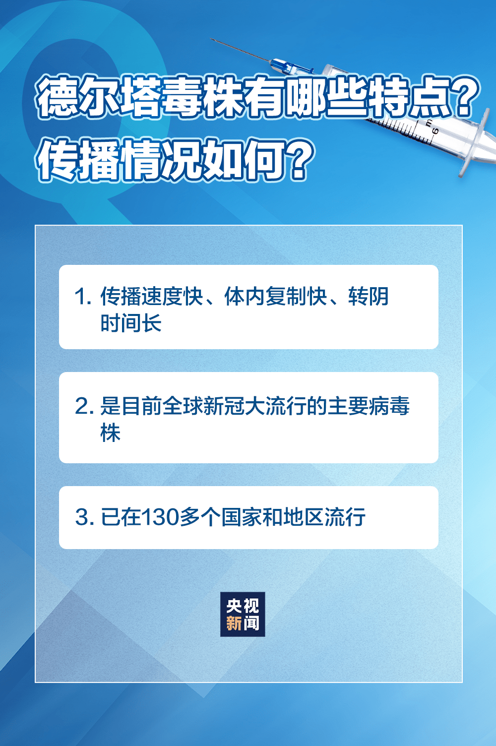 【贵州省疫情严重吗,贵州省疫情?】