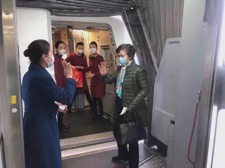 杭州疫情封城及其影响分析