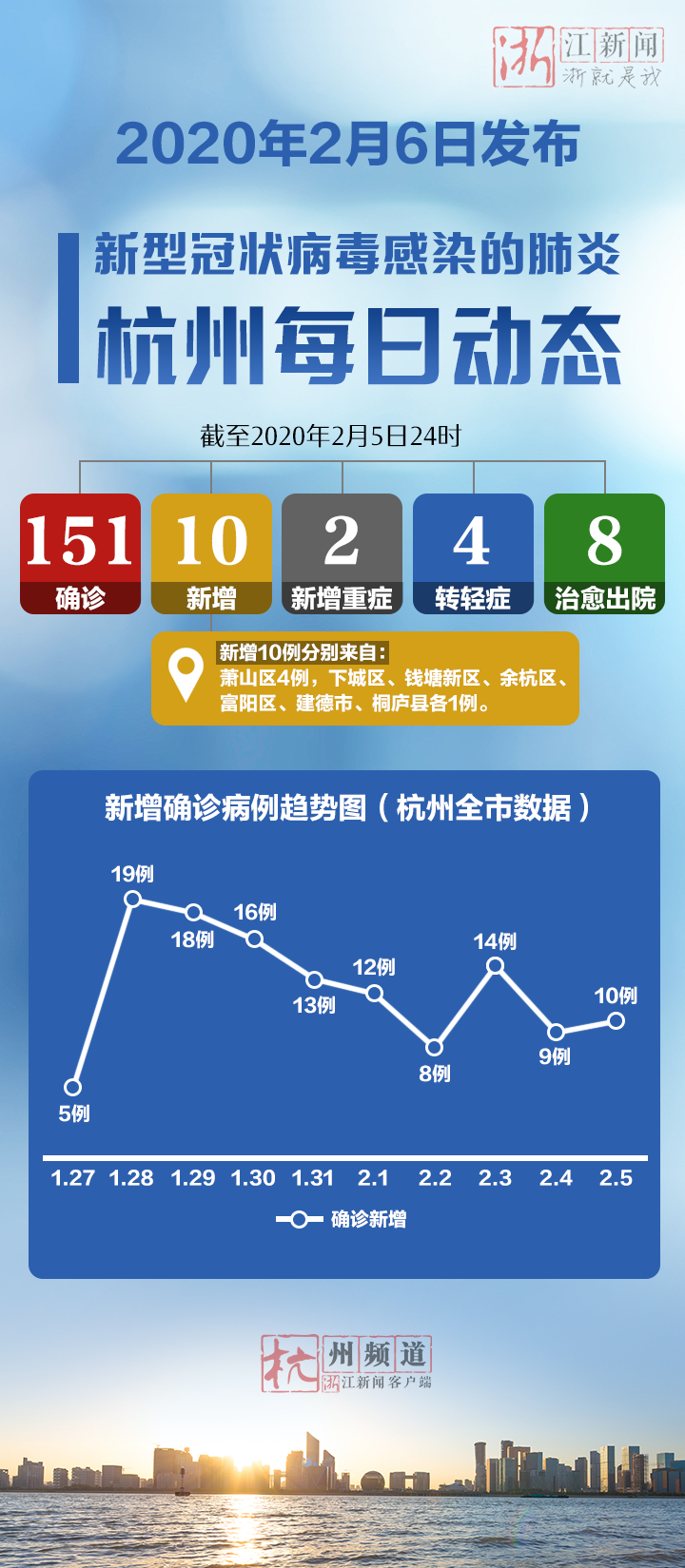辅助开挂工具“菜鸟黑桃a3怎么开挂视频”(确实是有挂)-知乎