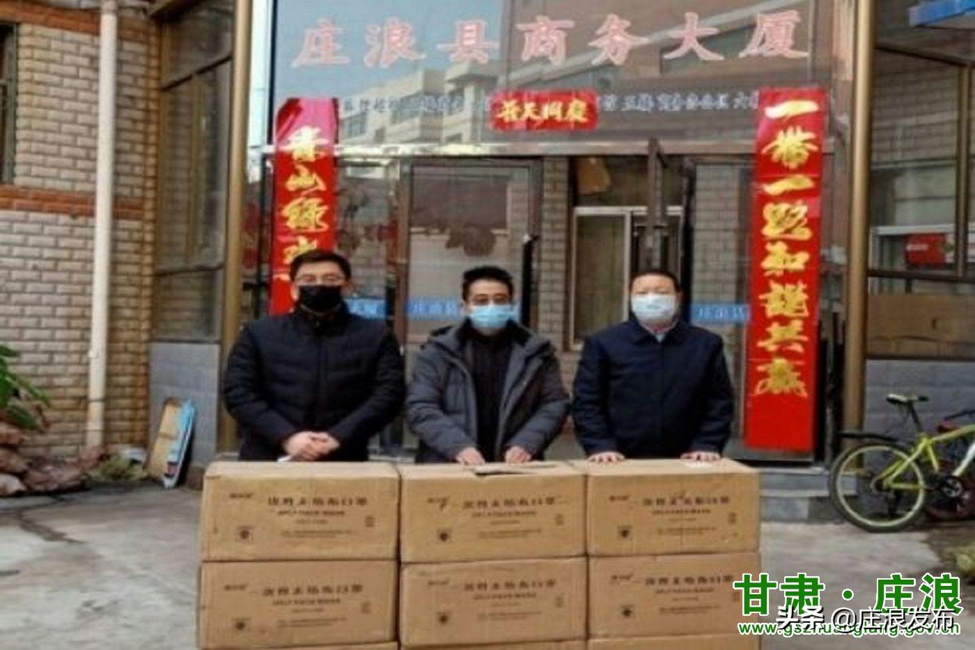 强力推荐“琼崖麻将怎么开挂”(原来确实是有挂)