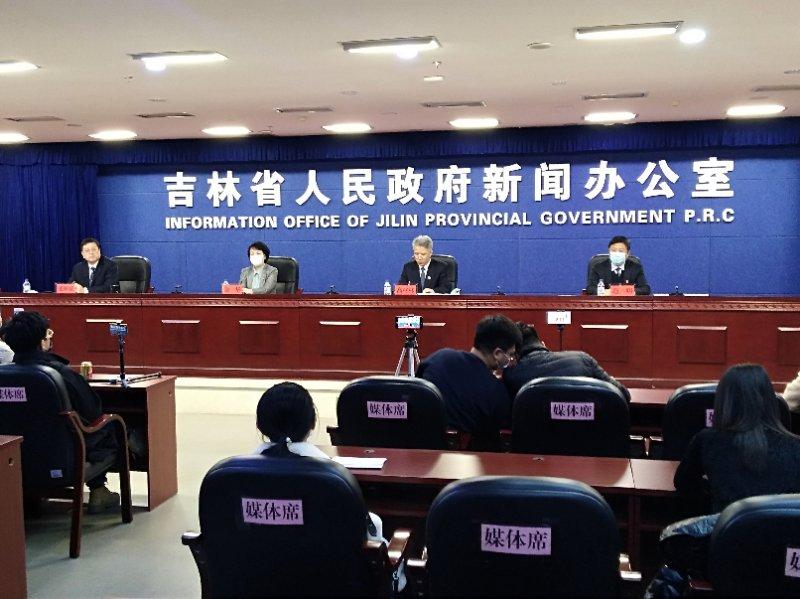 宁夏回族自治区疫情报告公布/宁夏回族自治区疫情报告公布最新