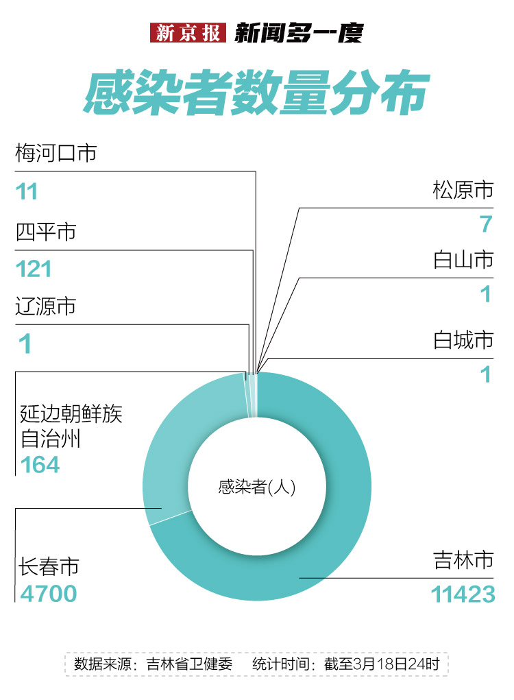 辅助开挂工具“人人燕赵麻将有挂吗”(确实是有挂)-知乎