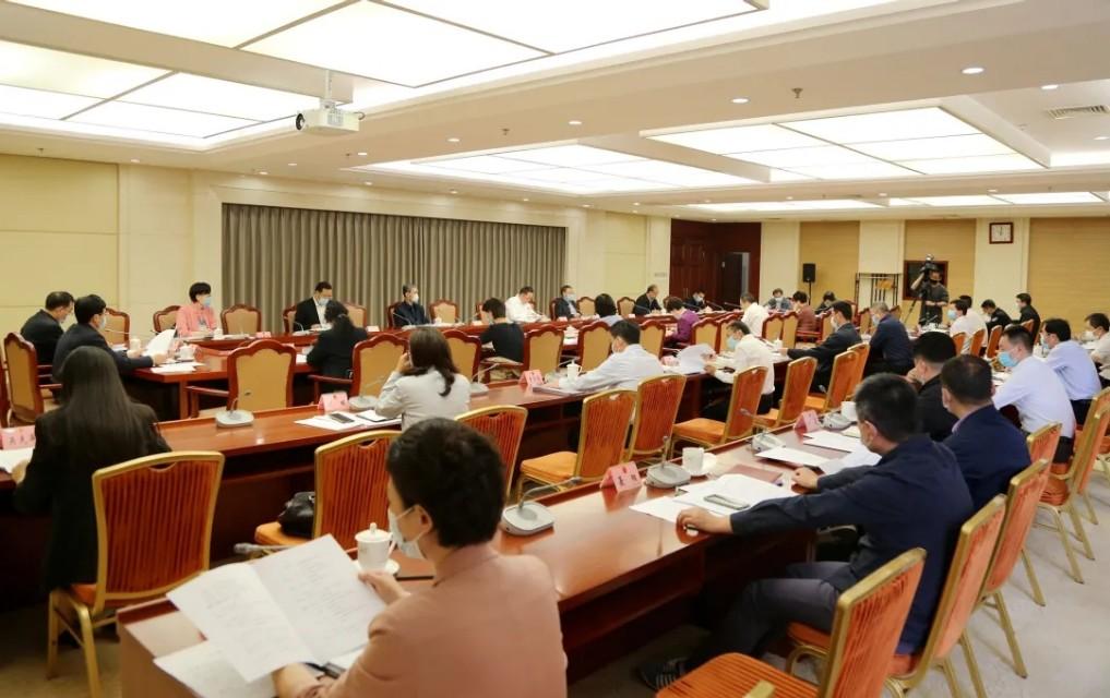 科普知识“都莱大菠萝怎样增加胜率”(确实是有挂)-知乎