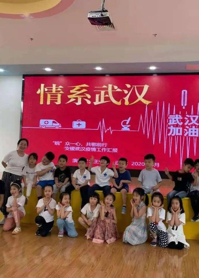 辅助开挂工具“人人燕赵麻将有挂吗”(确实是有挂)-知乎