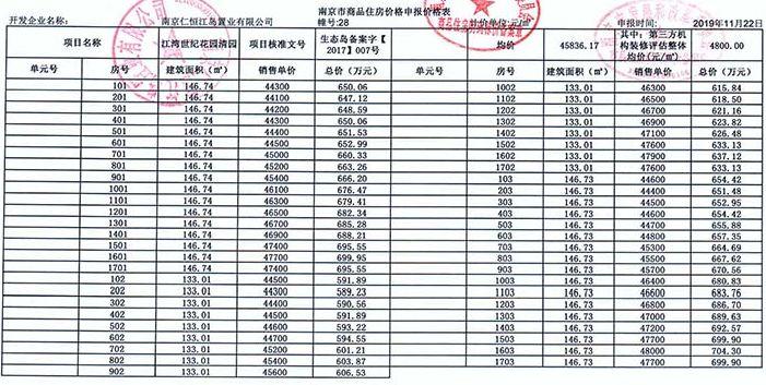 教程辅助!“川南麻将可以开挂吗”(原来确实是有挂)
