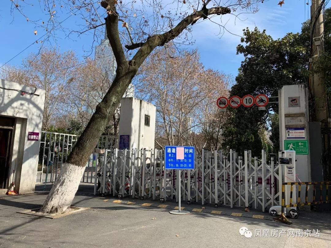 辅助开挂工具“新长虹大厅透视”(详细透视教程)-知乎