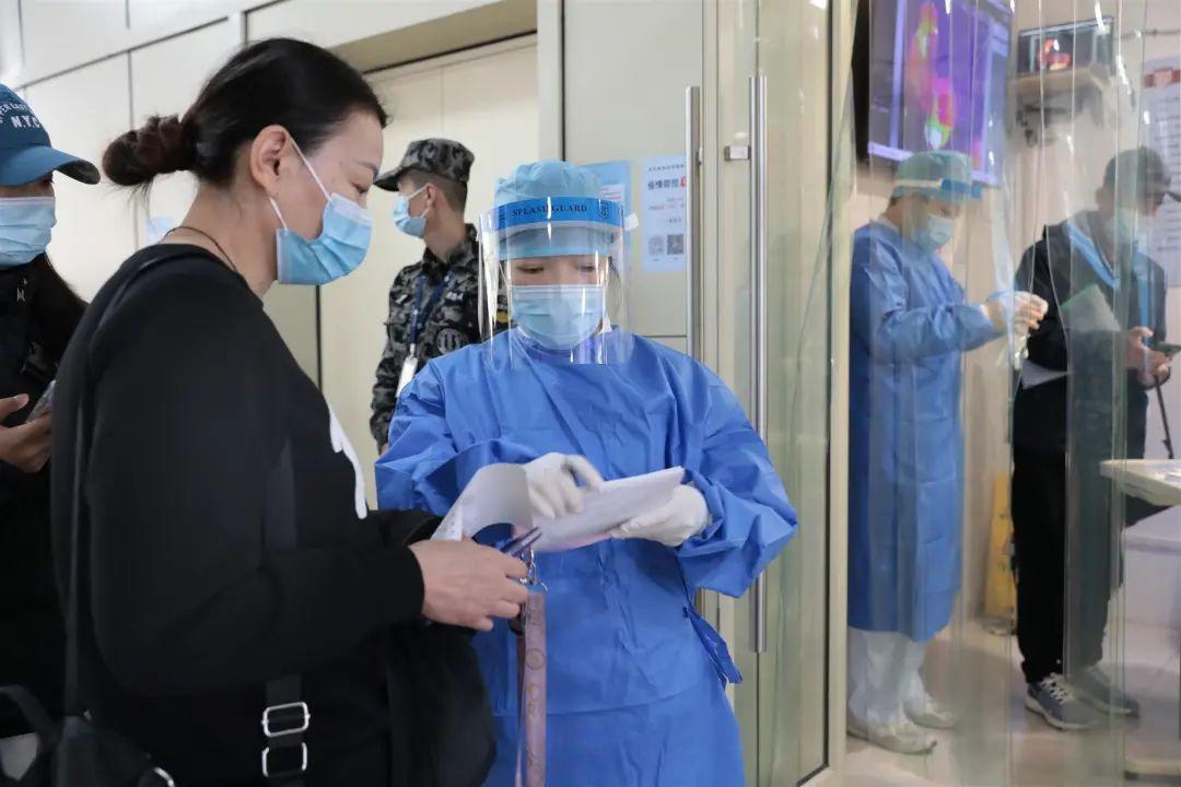 【武汉疫情是几几年开始的/武汉疫情是那年】