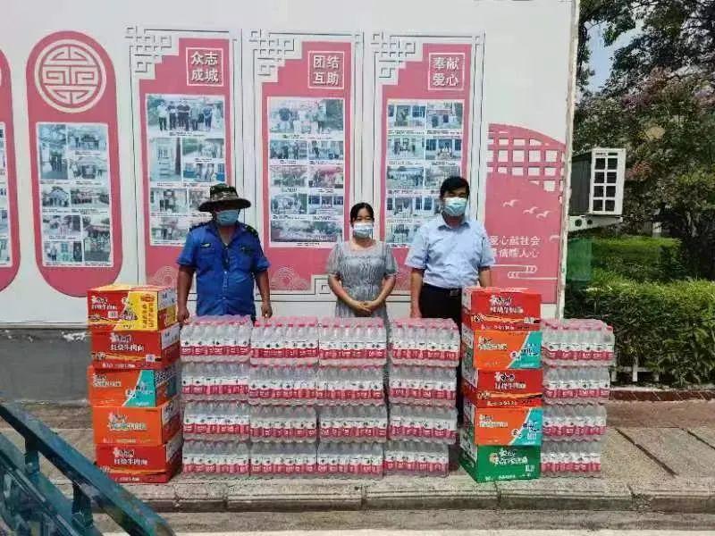 玩家必看教程“欢乐五张可以开挂吗”(确实是有挂)-知乎