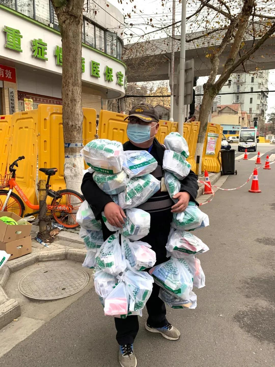 辅助神器“大头大菠萝可以开挂吗”其实确实有挂