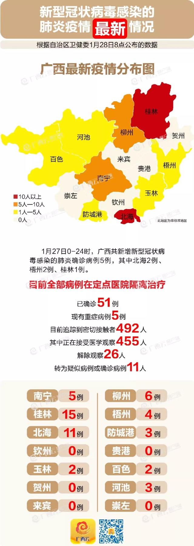 广西出海口是谁争取来的/广西打通出海口