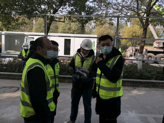 西宁疫情应对，众志成城，共克时艰