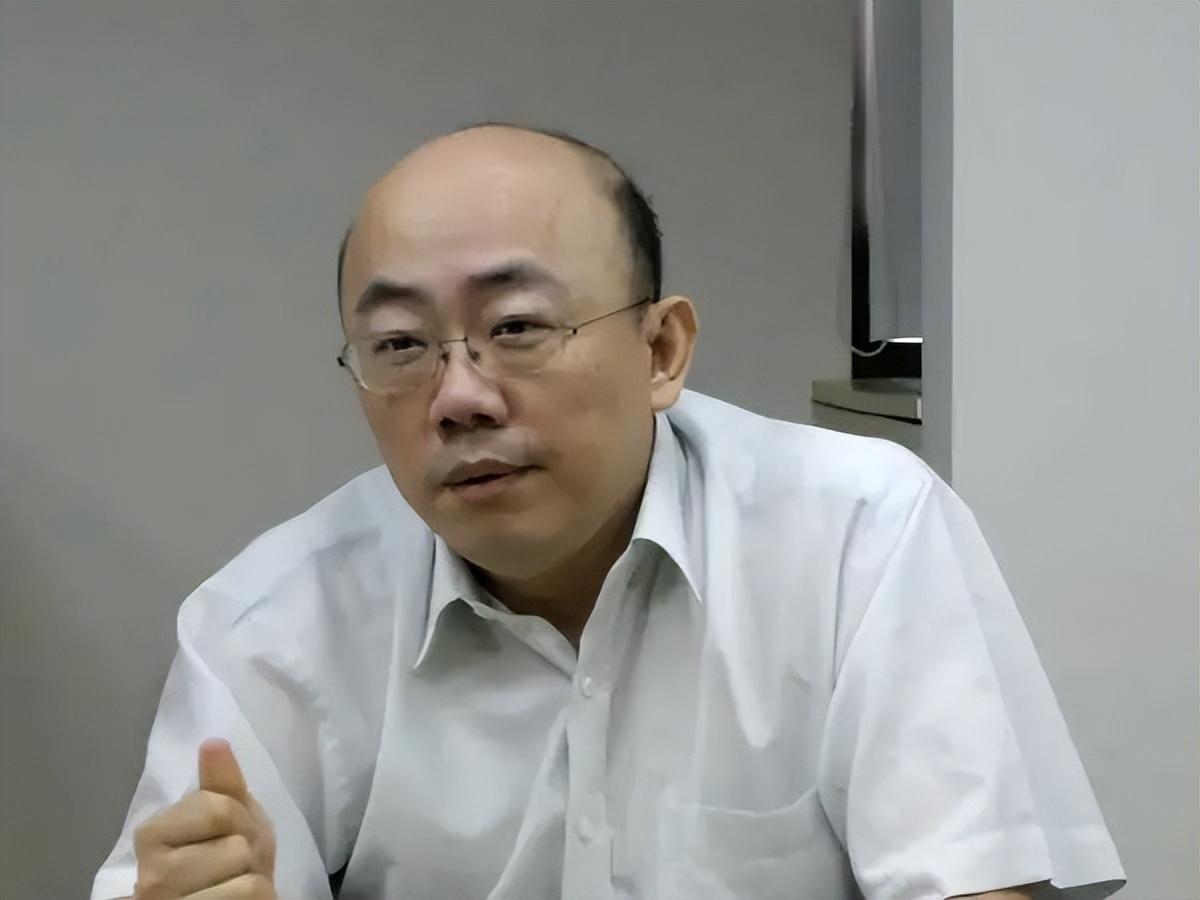 贵州省疫情防控办公室:贵州省疫情防控办公室地址