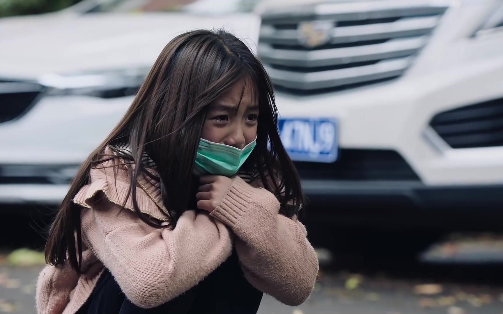 教程辅助“娱网皮球麻将茶馆怎么才能赢”(详细透视教程)-知乎