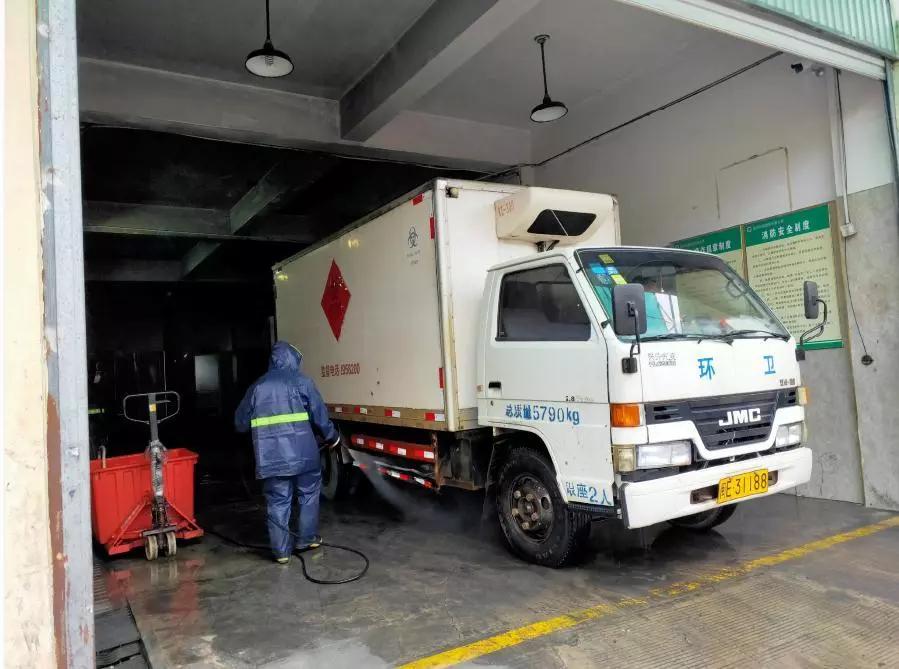 辅助神器“先锋大厅开挂作弊辅助器下载”(详细透视教程)-知乎