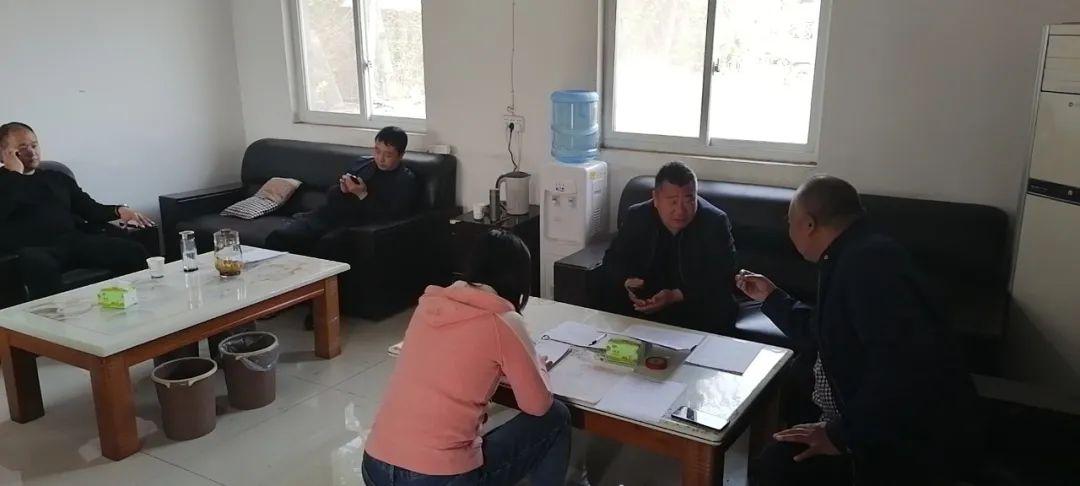 广州最新疑似病例（广州最新确诊病例详情）