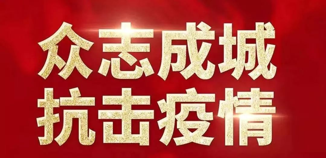 辅助神器“微乐江苏麻将开挂免费下载安装”其实确实有挂