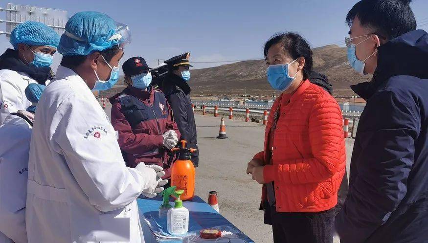 介绍一款“微乐山西麻将专用神器”(原来确实是有挂)
