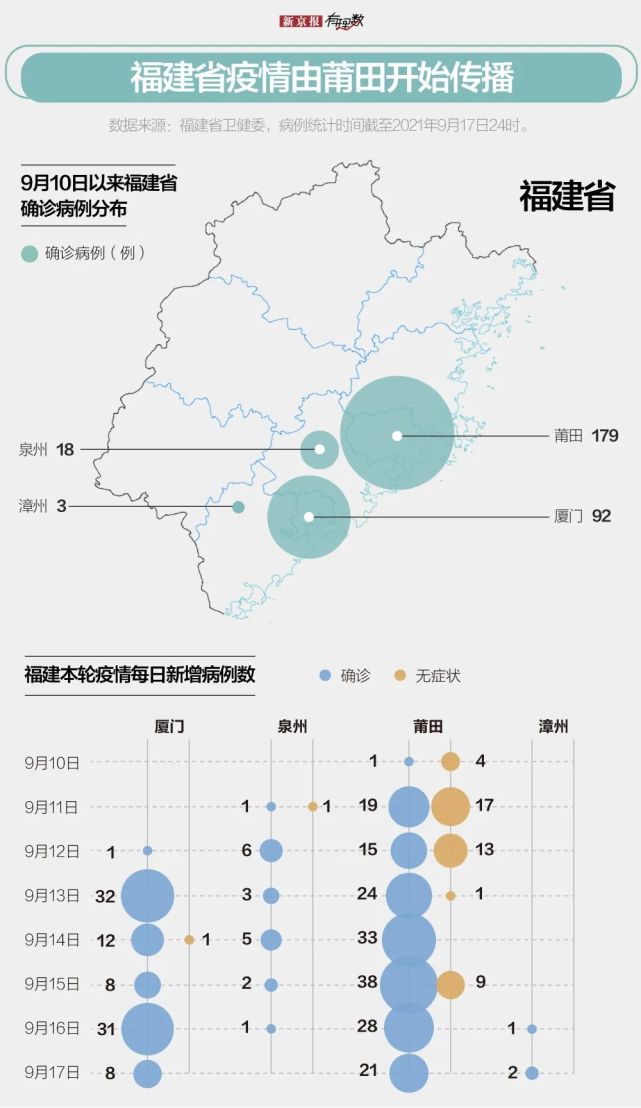 推荐一款“新玉海楼茶苑七人拔萝卜如何可以拿到好牌”(详细透视教程)-知乎