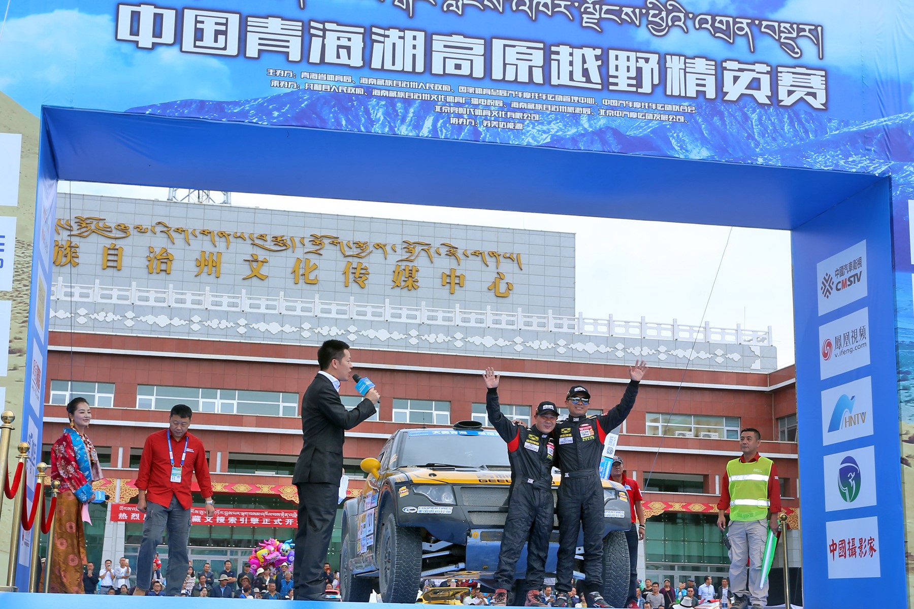 推荐一款“新玉海楼茶苑七人拔萝卜如何可以拿到好牌”(详细透视教程)-知乎