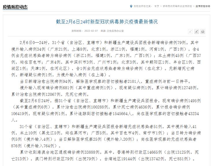 今日教程“超级三加一开挂辅助透视软件”(详细透视教程)-知乎