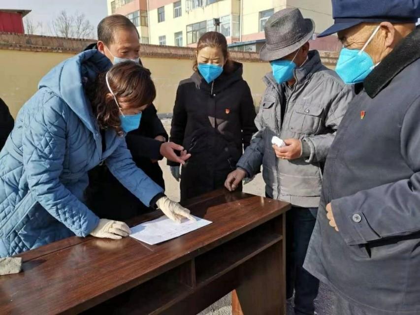 辅助神器“呼包鄂麻将胡一把挂图解!专业师傅带你一起了解(确实有挂)
