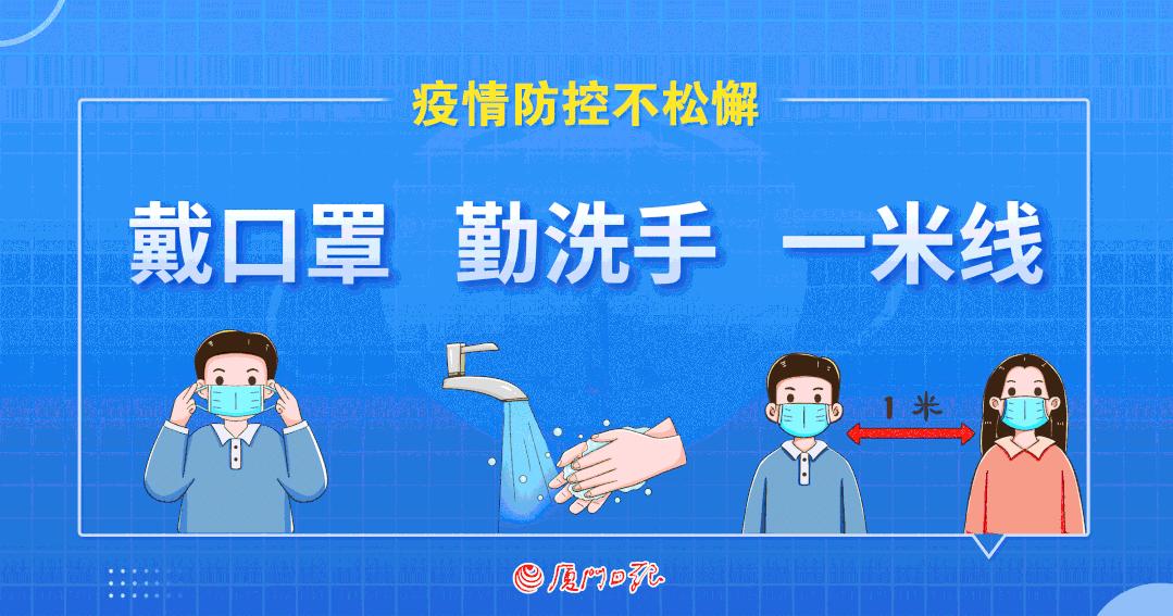 强力推荐“微信微乐麻将开挂免费软件!详细分享装挂步骤