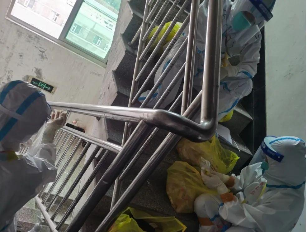 福建与上海携手抗疫，共筑防线守护家园安宁
