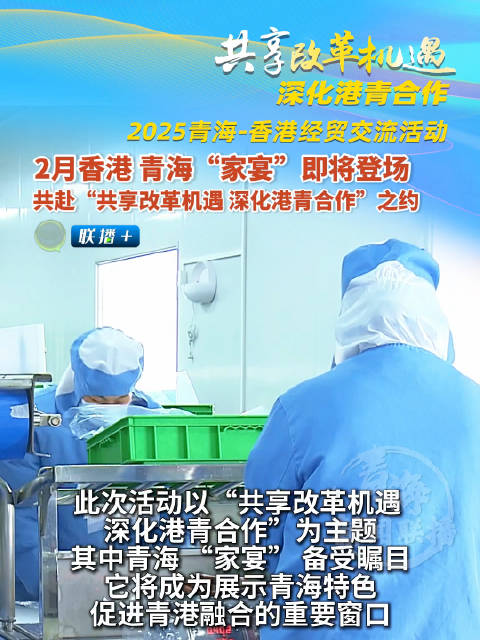 辅助神器“微乐云南麻将开挂神器”详细教程辅助工具