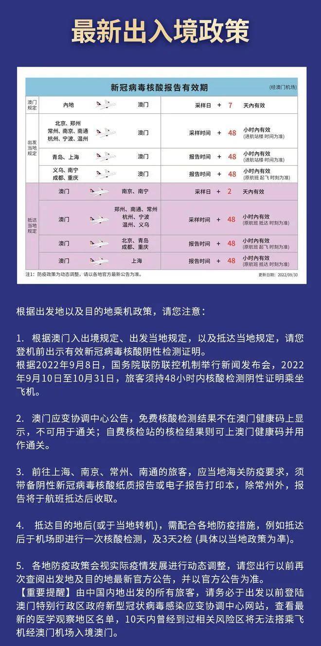 教程辅助“云扑克必赢神器”(确实是有挂)-知乎
