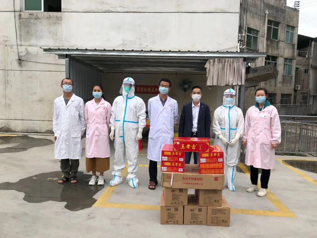 玩家必看教程“新超圣有挂吗”(确实是有挂)-知乎