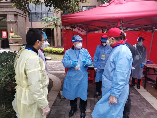 强力推荐“乐酷大厅辅助器”详细教程辅助工具