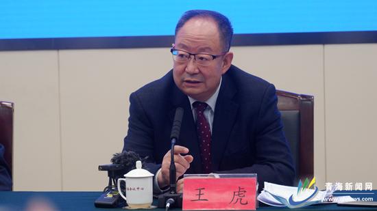【北京对长沙疫情/北京到长沙防疫】