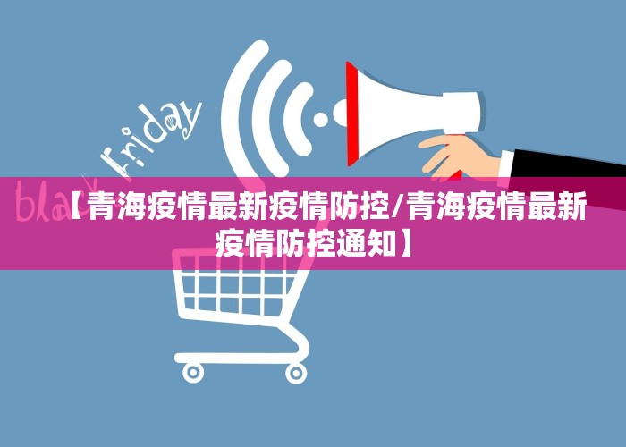 教程辅助!“微信微乐麻将开挂神器下载安装”(确实是有挂)-知乎
