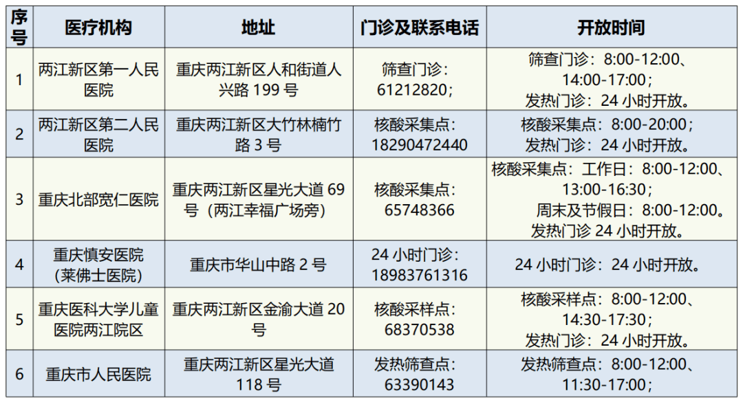 教程辅助!“微乐四川麻将必赢神器”(确实是有挂)-知乎