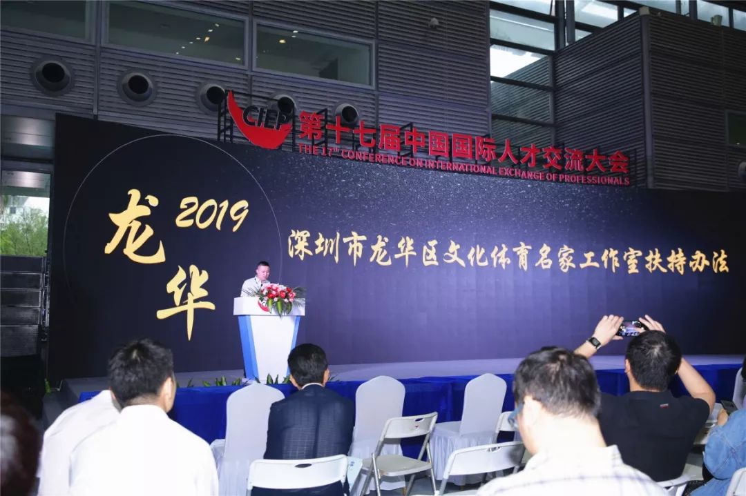 玩家必看教程“多乐跑得快怎么让系统给你发好牌”(原来确实是有挂)
