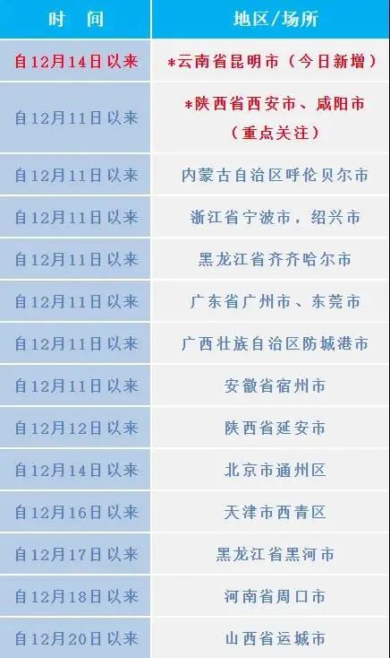 教程辅助!“边锋掼蛋作弊透视!专业师傅带你一起了解(确实有挂)
