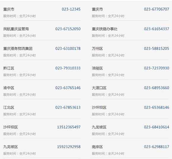 长春-拉萨/长春到拉萨直线距离