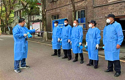 玩家必看教程“微乐江西麻将万能开挂器”(原来确实是有挂)