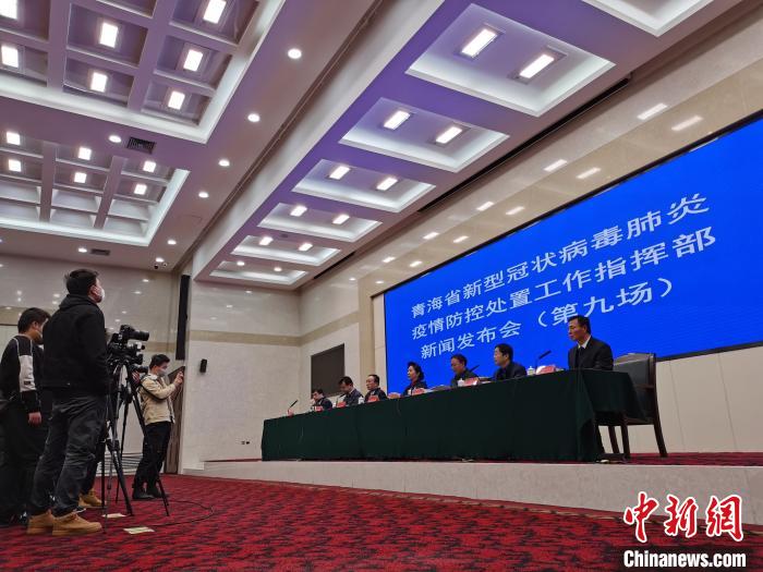介绍一款“来来丹东麻将开挂神器购买!详细分享装挂步骤