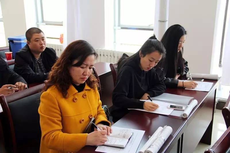 分享干货“哈灵麻将外卦神器苹果版!详细分享装挂步骤