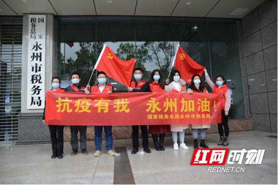 科普知识“玄武大厅有挂吗”其实确实有挂