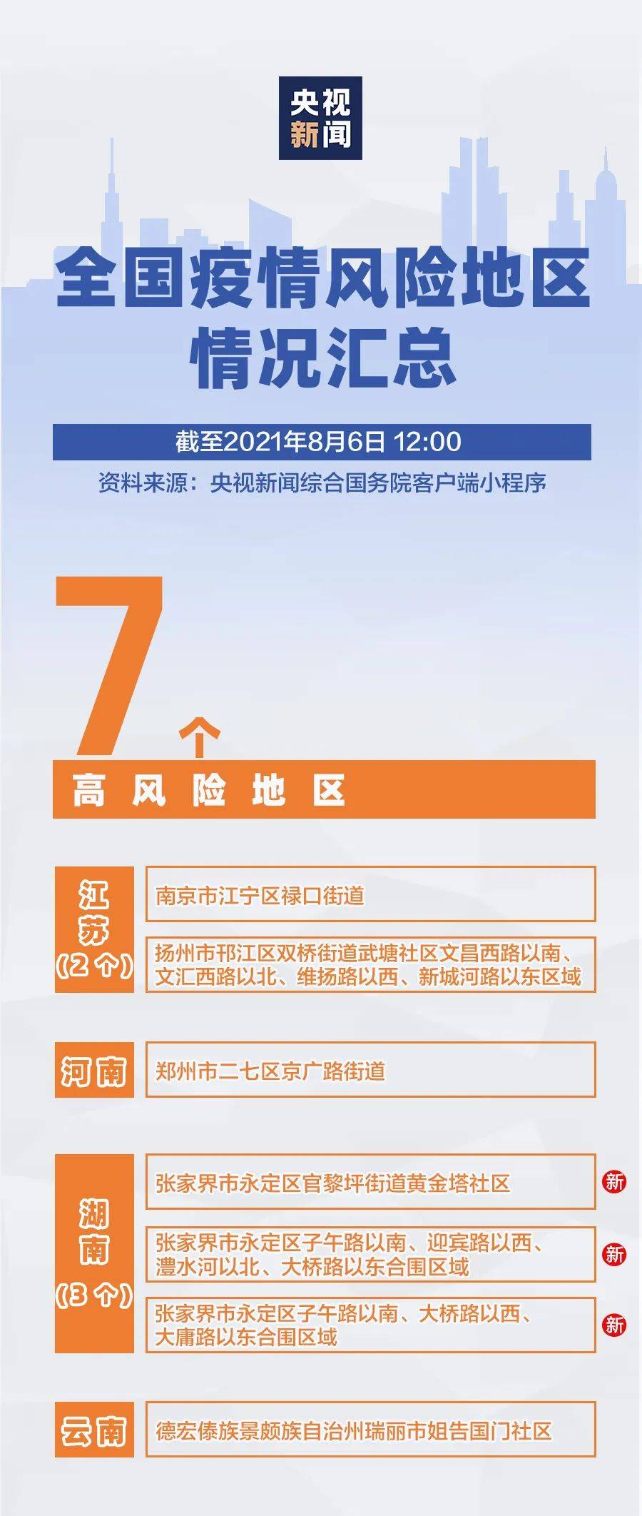 辅助开挂工具“大宝连云港麻将有没有挂”(确实是有挂)-知乎