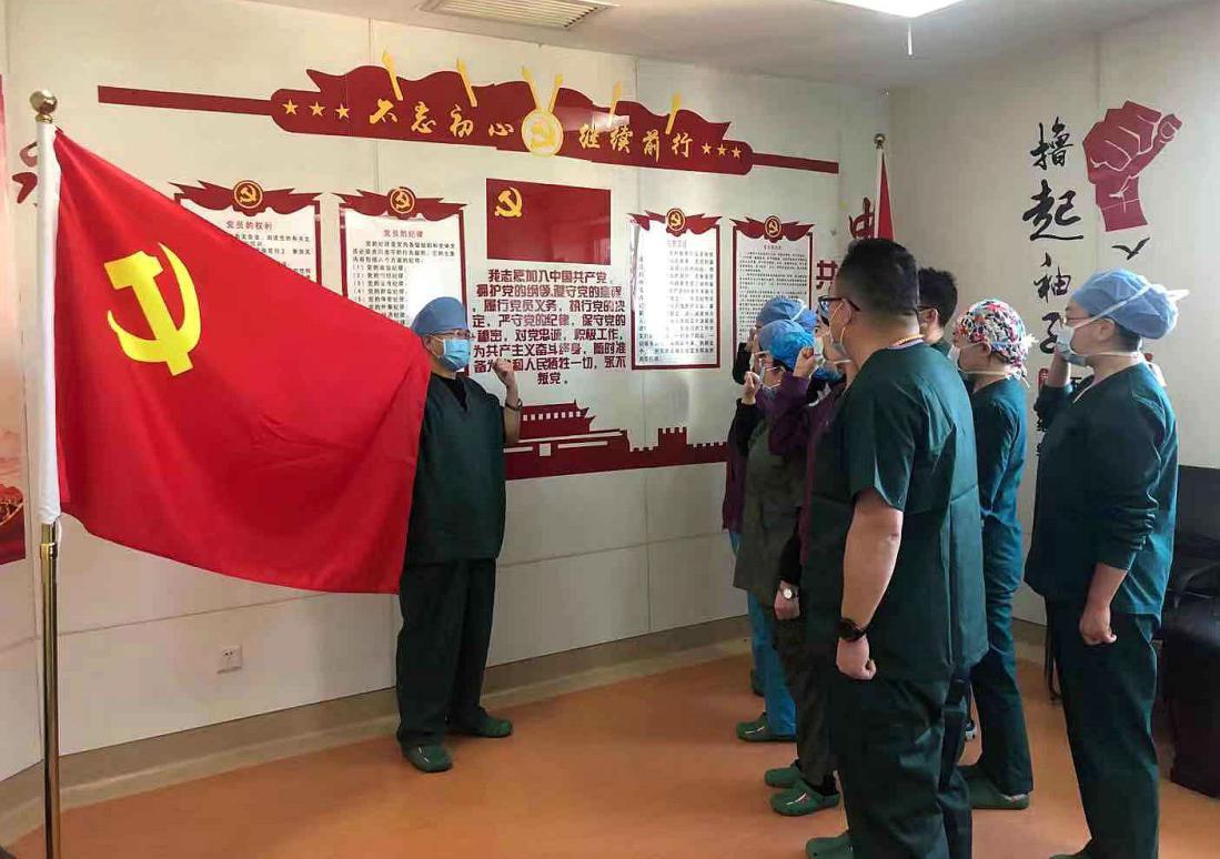 辅助开挂工具“大宝连云港麻将有没有挂”(确实是有挂)-知乎