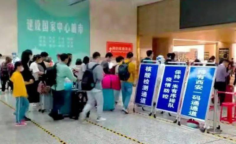 辅助开挂工具“大宝连云港麻将有没有挂”(确实是有挂)-知乎