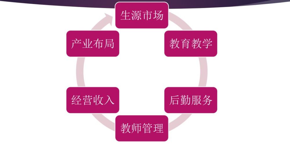 新疆乌鲁木齐疫情挑战与应对策略